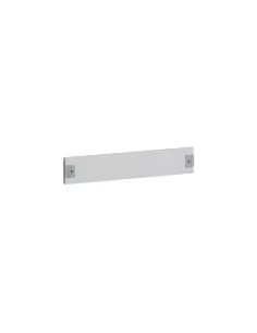 Bticino Mas Panel 1//4 Rollo rund 600x50 9527q